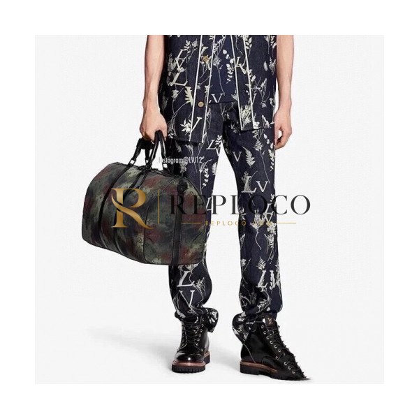 Product #188402