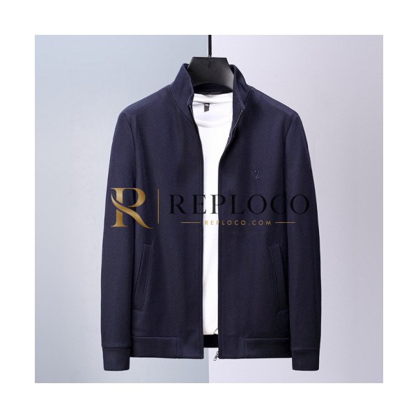 Product #103885