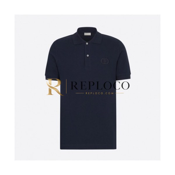 Product #186429