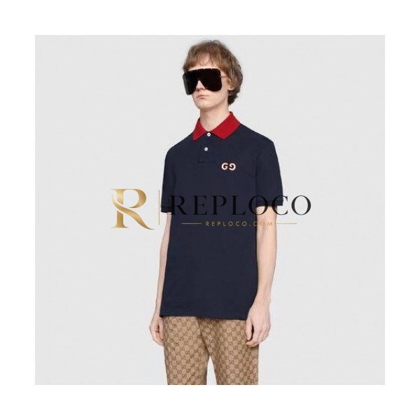 Product #187355
