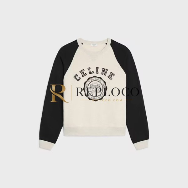 Product #59849