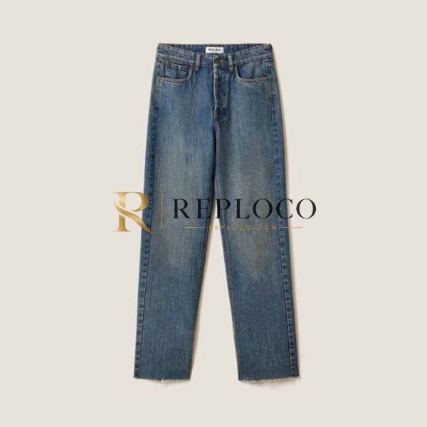 Product #227984