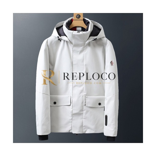 Product #100623