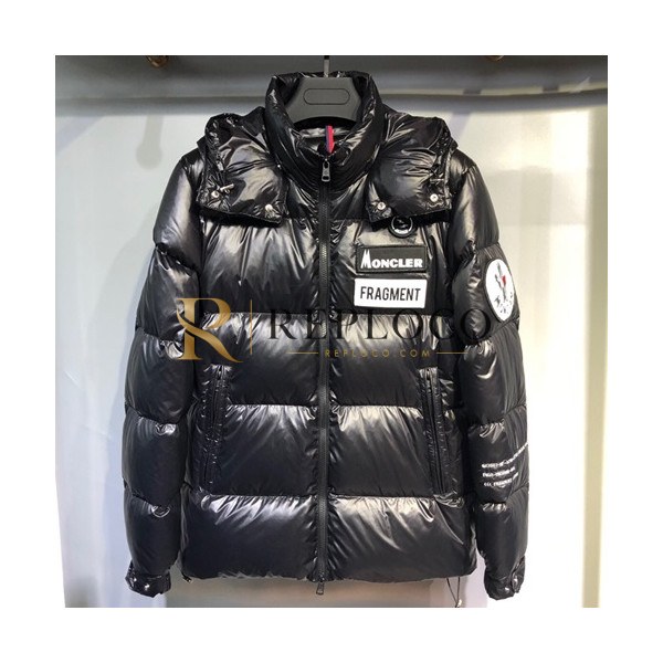 Product #102519
