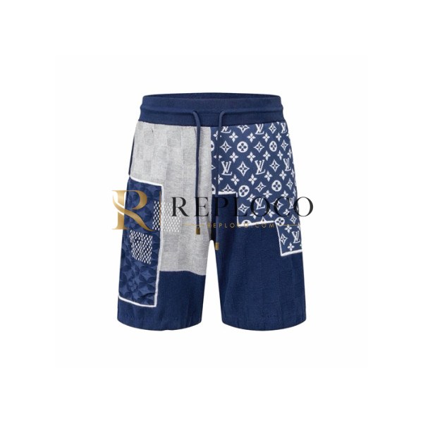 Product #135321