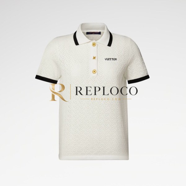 Product #98718