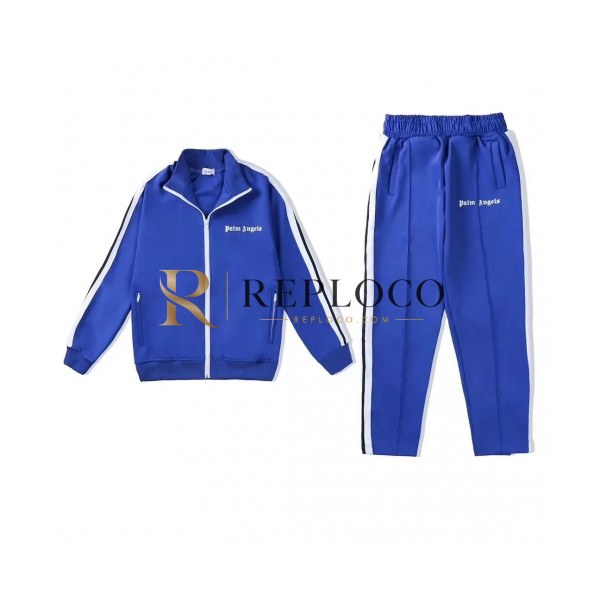 Product #193600