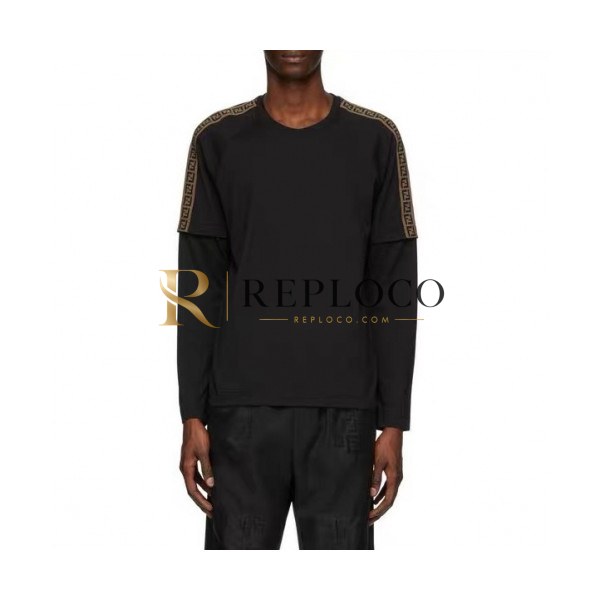 Product #104688