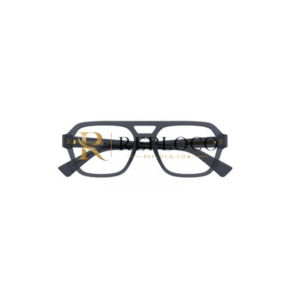 Product #295708