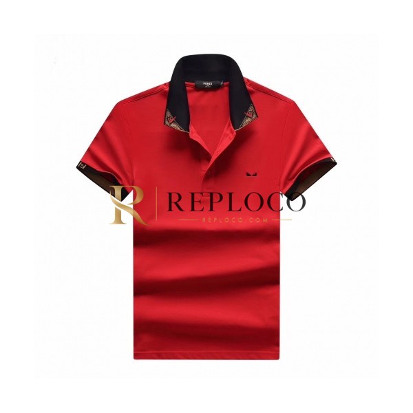 Product #178356