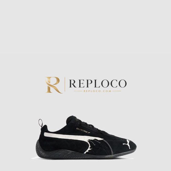 Product #297362