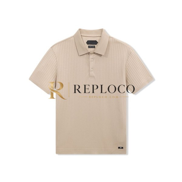 Product #124876