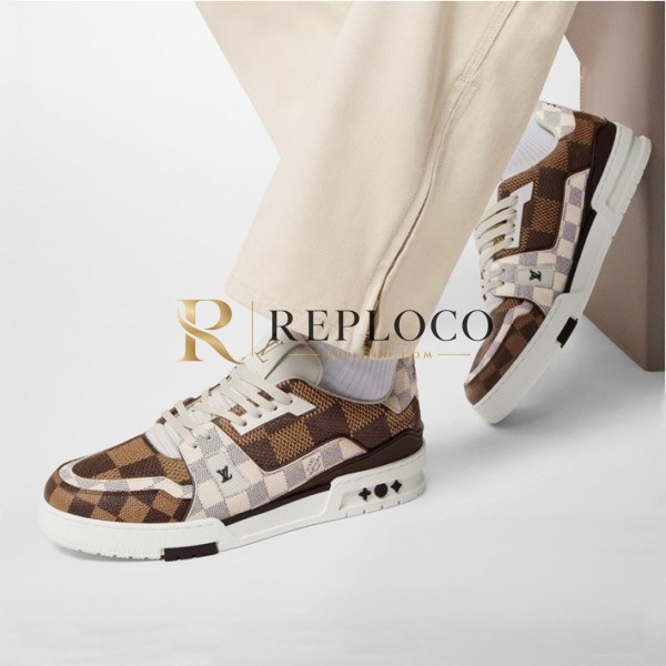 Product #324356