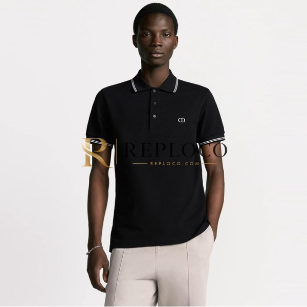 Product #119784