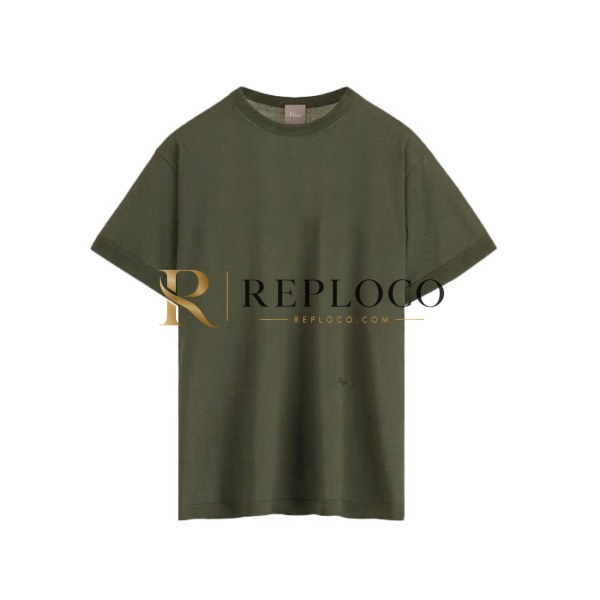 Product #46164
