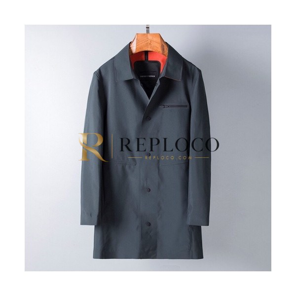 Product #17141