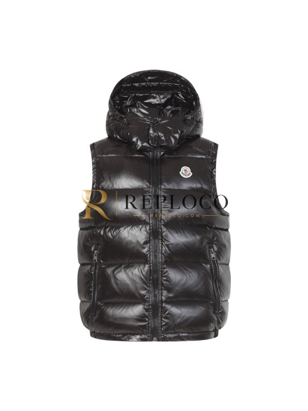 Product #38036