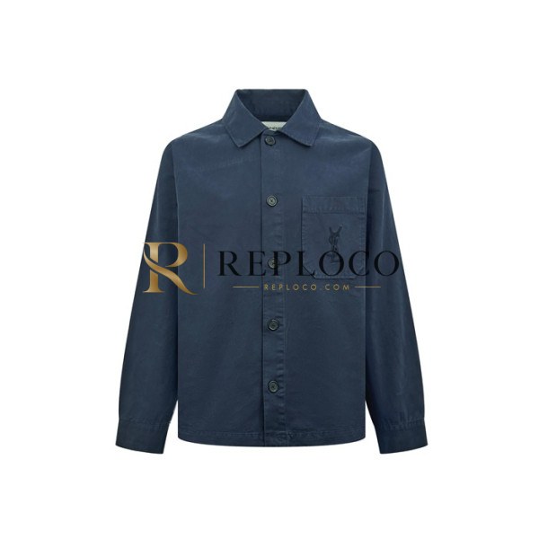 Product #207650