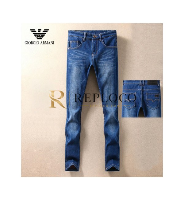 Product #194722