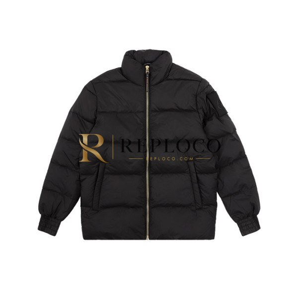 Product #61742