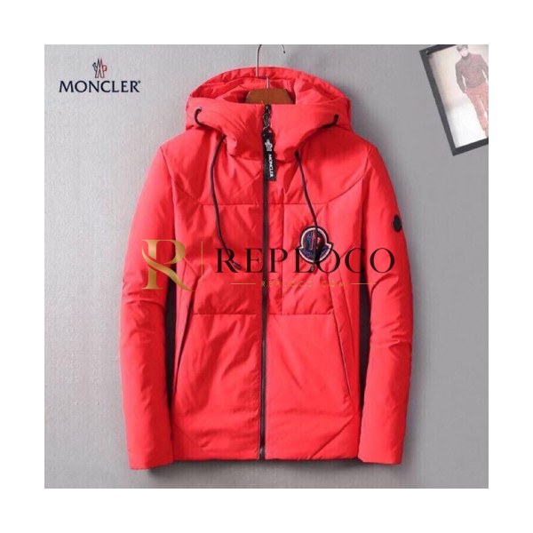 Product #102902