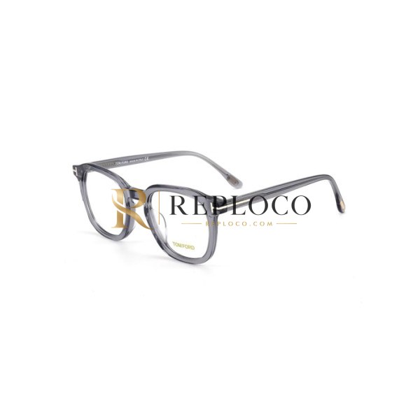 Product #305548
