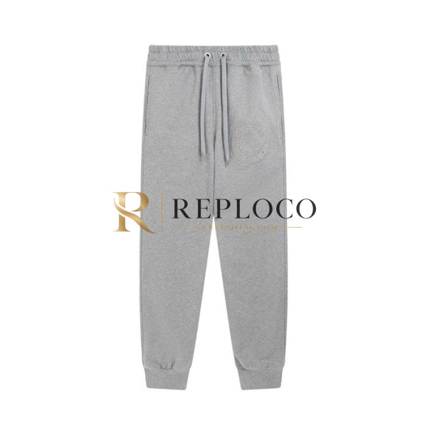 Product #144773
