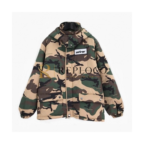 Product #85701