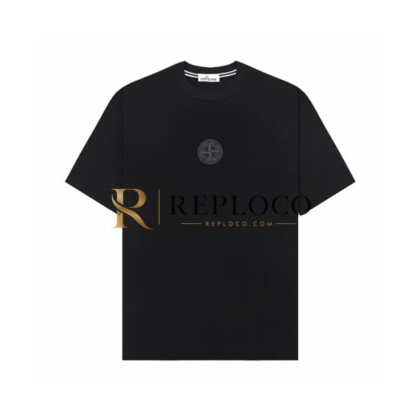 Product #52731