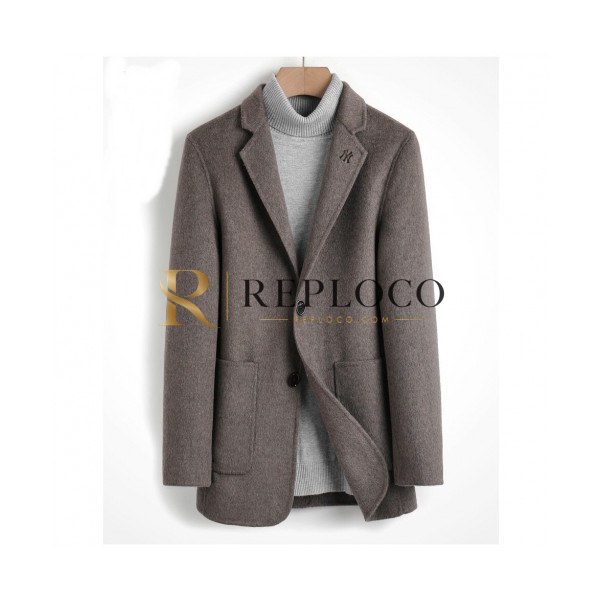 ✨[구찌]Gucci 2019 Mens Business Cashmere Suit Jackets - 구찌 2019 남성 비지니스 캐시미어 슈트 자켓 Guc01915x.Size(m - 3xl).그레이