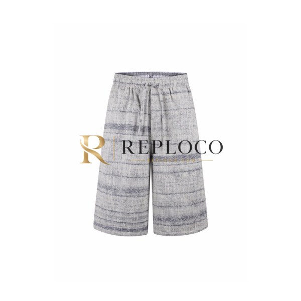 Product #137481