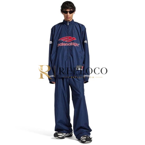 Product #133980