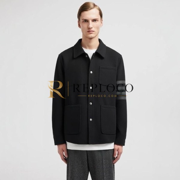 Product #109106