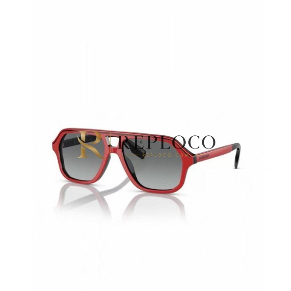 Product #299812