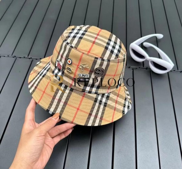 Product #308217