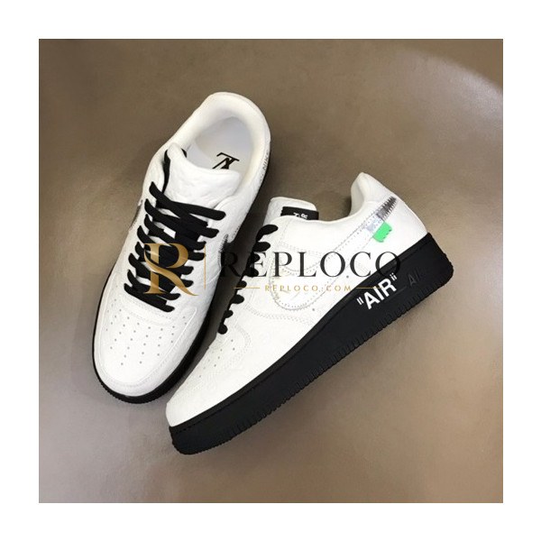 Product #325896