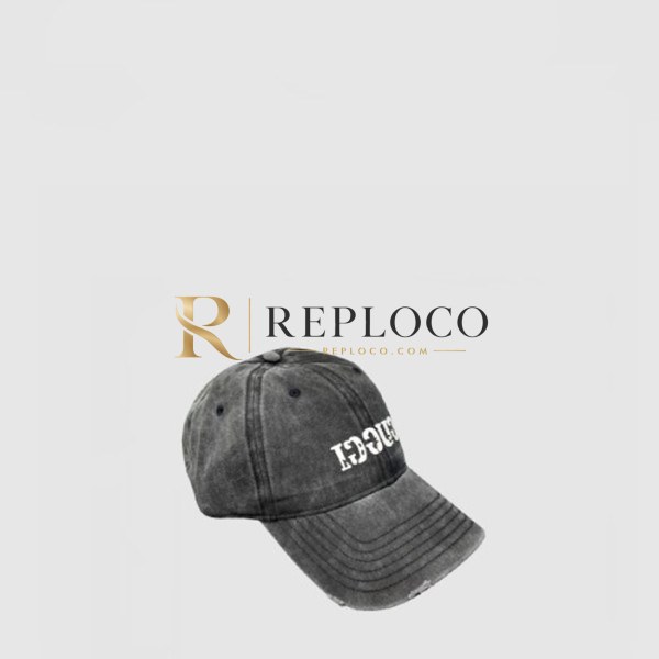 Product #285303