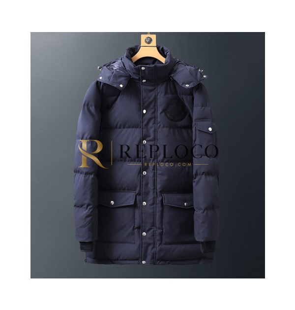 Product #101127