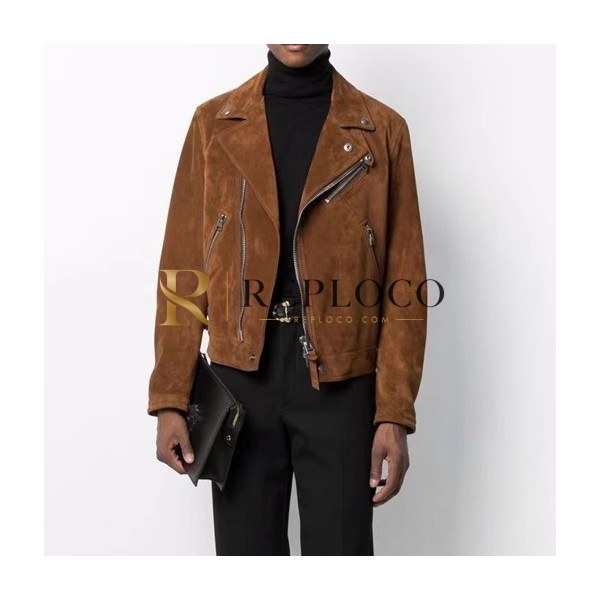 Product #73032