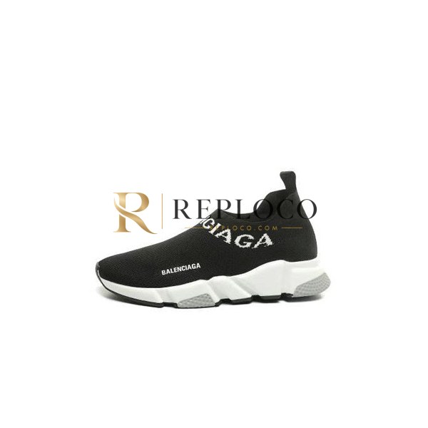 Product #309127