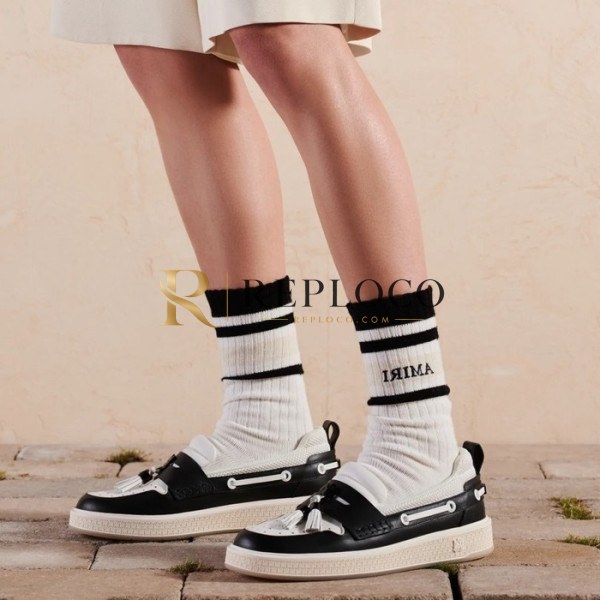 Product #288487