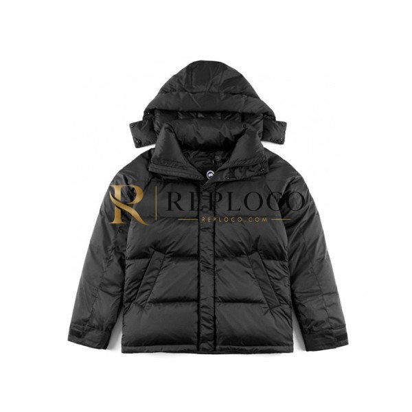 Product #54097