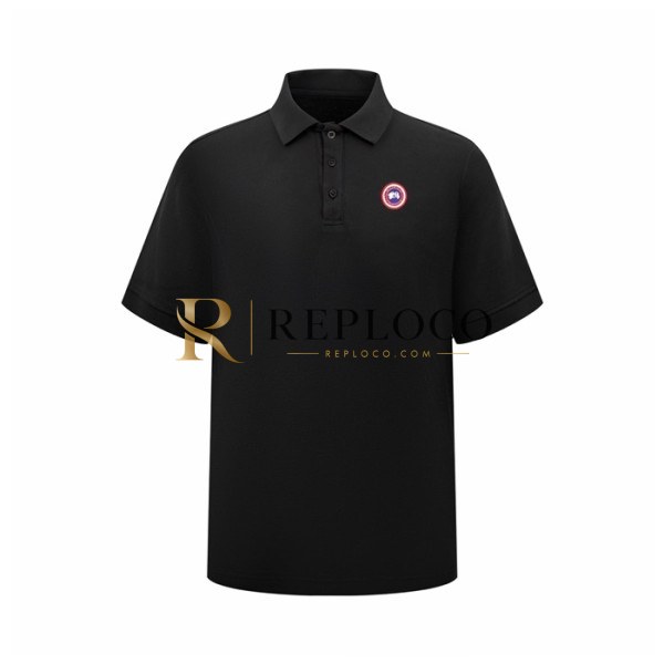 Product #100657