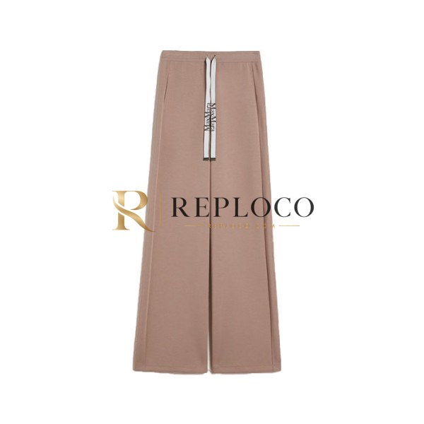 Product #205446