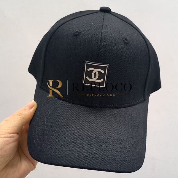 Product #309068
