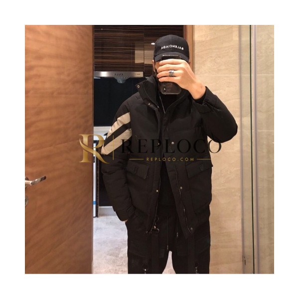 Product #103285