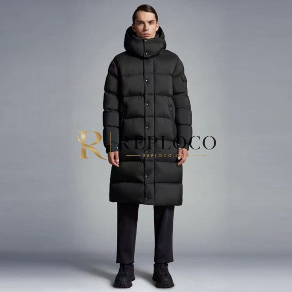 Product #21754
