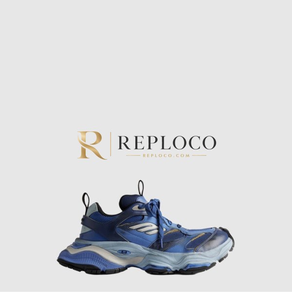 Product #293819