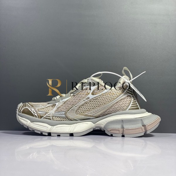Product #310015