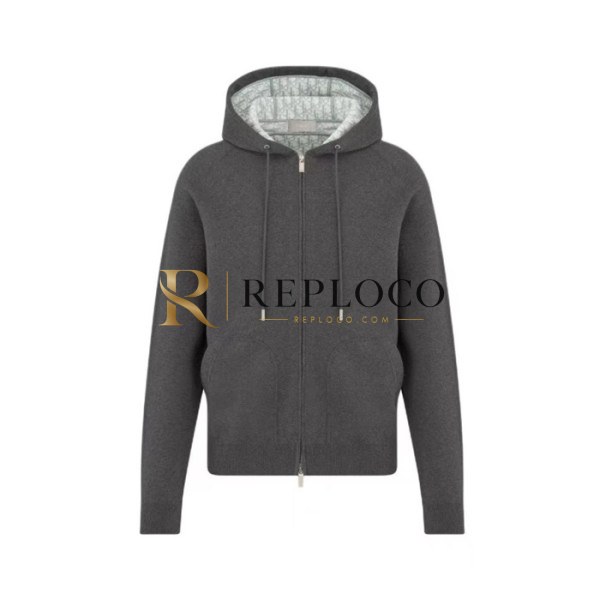 Product #141885